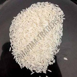 1509 Basmati Rice