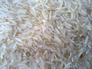 1509 Sella Basmati Rice