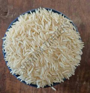 1718 Basmati Rice