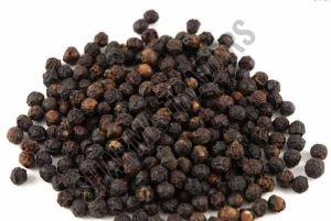 A Grade Black Pepper