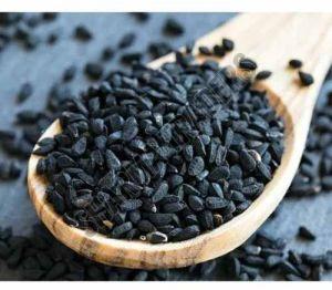 A Grade Black Sesame Seed