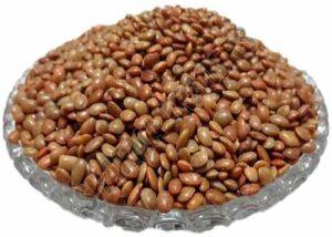 A Grade Brown Horse Gram