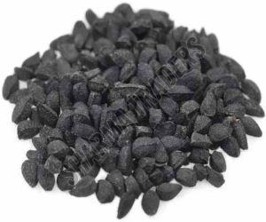 A Grade Dried Nigella Seed