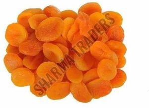 A Grade Fresh Apricot
