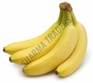 A Grade Fresh Banana