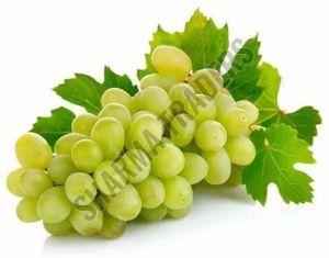 A Grade Fresh Green Grape