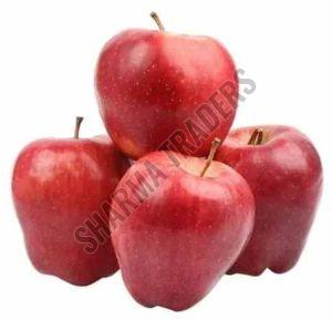 A Grade Fresh Kashmiri Apple