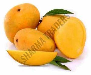 A Grade Fresh Mango