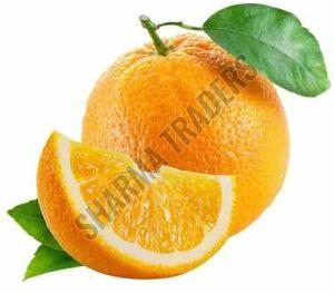 A Grade Fresh Orange