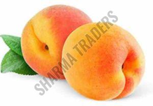 A Grade Fresh Peach