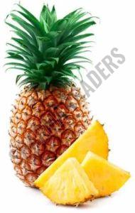 A Grade Fresh Pineapple