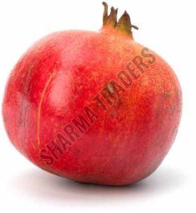A Grade Fresh Pomegranate