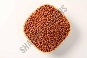 A Grade Red Gram