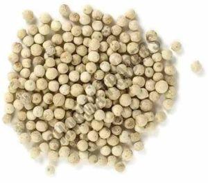 A Grade White Pepper