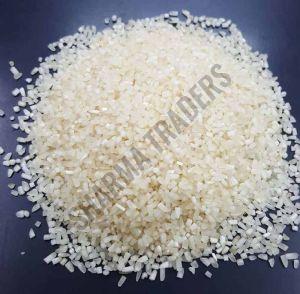 Broken Basmati Rice