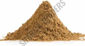 Dehydrated Ajwain Powder