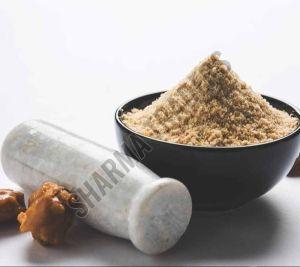 Dried Asafetida Powder