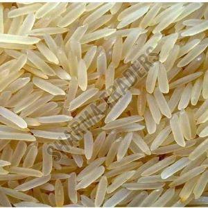Golden Sella Basmati Rice