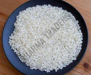 Indian Idli Rice