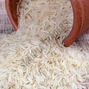 IR 36 Non Basmati Rice