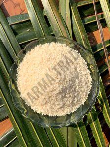 Jeera Samba Rice