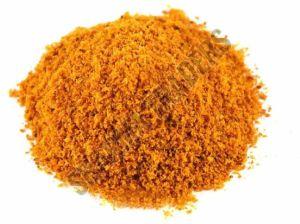 Natural Mace Powder