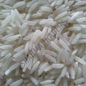 PR 14 Non Basmati Rice