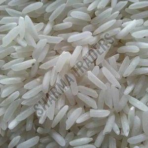 PR 26 Non Basmati Rice
