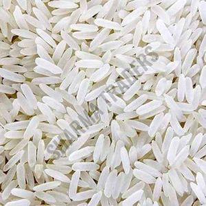 PR11 Parboiled Rice