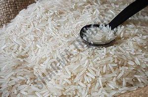 Pusa Basmati Rice