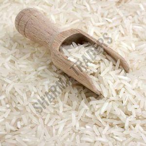Pusa Sella Basmati Rice