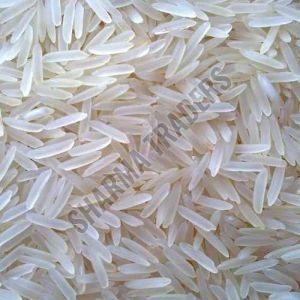 Sharbati Basmati Rice