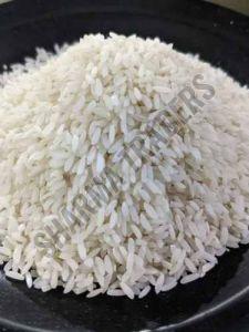 Sona Masoori Rice
