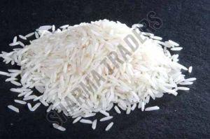Sugandha Basmati Rice
