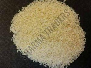 Swarna Parboiled Rice