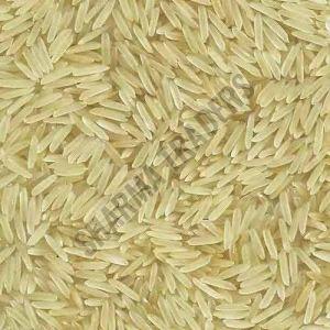 White Ponni Rice