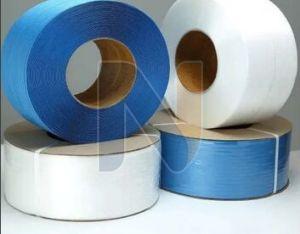 PP Box Strapping Roll