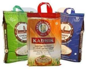 BOPP Bags
