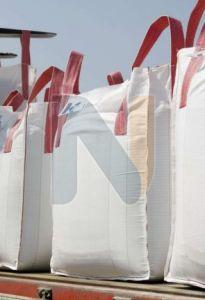 Fibc Bags