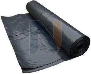 ldpe sheets