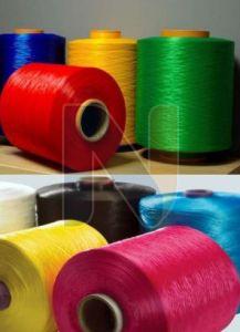 Multi Filament Yarn