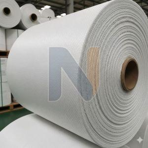 PP Cement Bags