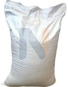 PP Sugar Bags