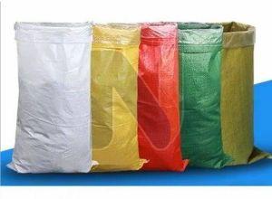 PP Woven Bags