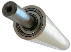PVC Conveyor Roller