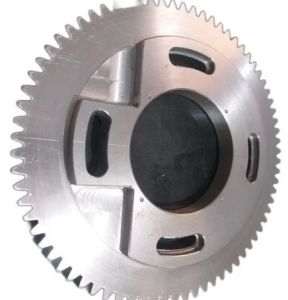 Spur Gear