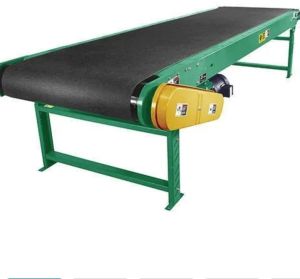 Belt Conveyor