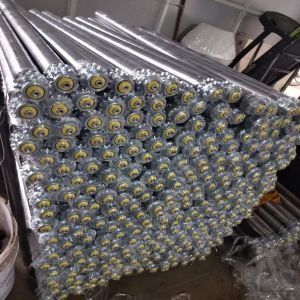 Conveyor Drive Roller