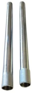 Idler Knurling Roller