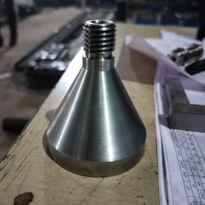 Precision Tools